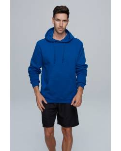 Torquay Hoodie, Mens